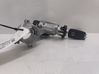 Ignition lock 23276089