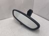 Rear view mirror (interior) 51169134427