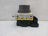ABS Pump 476605838R