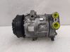 Klimakompressor Pumpe 93190815