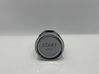 Engine start stop button switch 980400748001