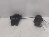 Tailgate/trunk/boot lock/catch/latch 32149889