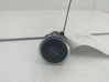 Engine start stop button switch 31433768