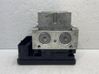 Bomba de ABS 5Q0614517ALBEF