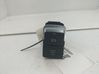 Interruptor del freno de mano/estacionamiento 5G0927225D