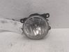 Feu antibrouillard avant 261500097R