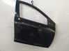 Porte avant 801006560R