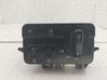 Lenkstockschalter Kombischalter Blinkerhebel / Lichthebel 61318363668
