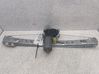 Fensterheber elektrisch mit Motor Tür hinten 51337077501