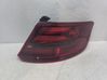 Rear/tail lights 8V4945096C