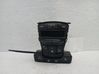 Botón interruptor de luz de peligro 251630005R