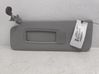 Sun visor 51167379507