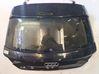 Tailgate/trunk/boot lid 8V4827025D