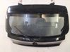 Tailgate/trunk/boot lid 41627133898