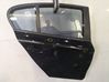 Rear door 41525A2A384