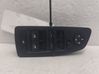 Electric window control switch 61319216541
