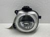 Front fog light 63177317251