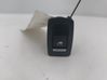 Electric window control switch 61319361936