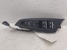 Electric window control switch 61319208108