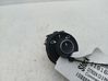Wing mirror switch 98178409ZD