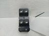 Electric window control switch 98148907ZD