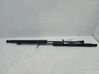 Tailgate/trunk strut/damper 9813177780