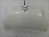 Engine bonnet/hood 00007901Q1