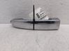 Rear door exterior handle 1752285