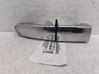 Rear door exterior handle 1752285
