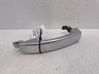 Front door exterior handle 1752285