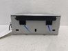 Radio/CD/DVD/GPS head unit 1756707