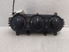 Climate control unit 1852725