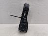 Wing mirror switch 1717928