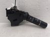 Wiper control stalk 5362120