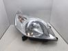 Headlight/headlamp 1634151880