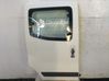 Side sliding door 1685064180