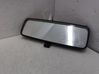 Rear view mirror (interior) 1693392380