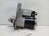 Starter motor 233007693R