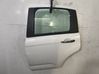 Rear door 00009002CC