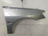 Fender 7841K8