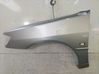 Fender 7840J2
