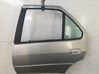 Rear door 900693