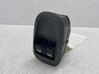 Electric window control switch 6552WL