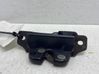 Tailgate/trunk/boot lock/catch/latch 871967