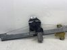 Fensterheber elektrisch mit Motor Tür vorne 807200713R
