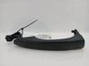 Sliding door exterior handle 98120933XT