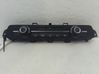 Climate control unit 98340416ZD