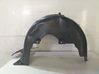 Rear arch fender liner splash guards 9857657880