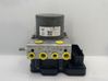 ABS Pump 1669575180