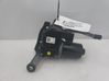Wiper motor 2005582